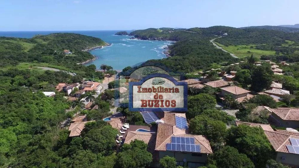 Casa de Condomínio, 5 quartos - Foto 4