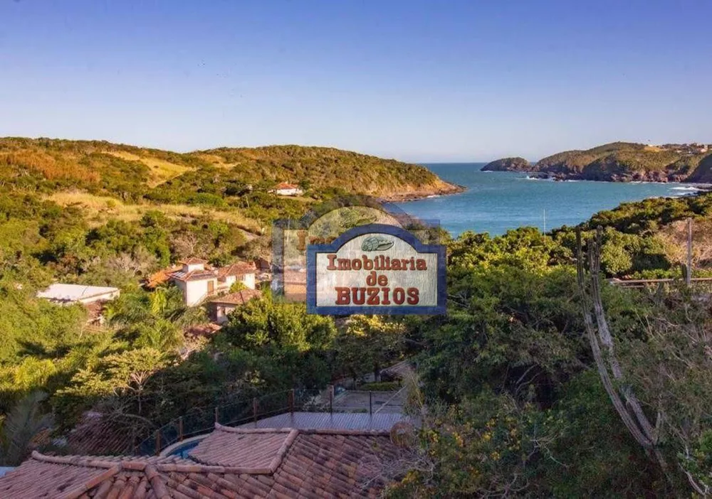 Casa de Condomínio, 5 quartos - Foto 28