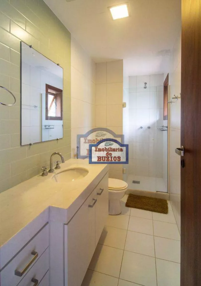 Casa de Condomínio, 5 quartos - Foto 29