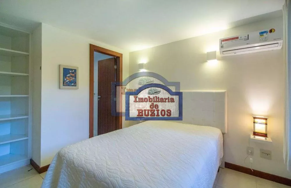 Casa de Condomínio, 5 quartos - Foto 40