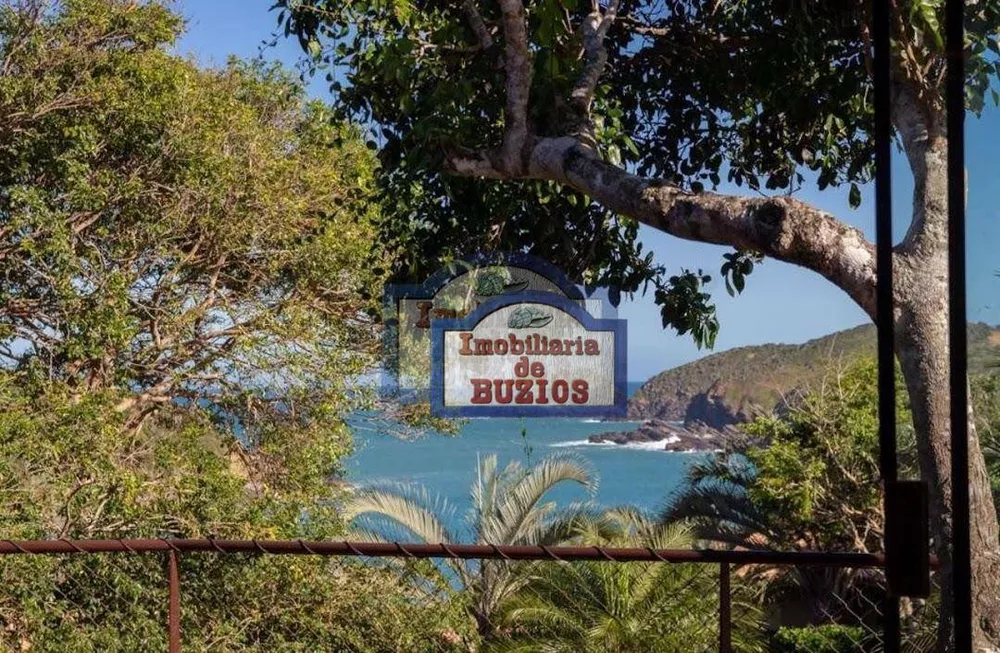 Casa de Condomínio, 5 quartos - Foto 5