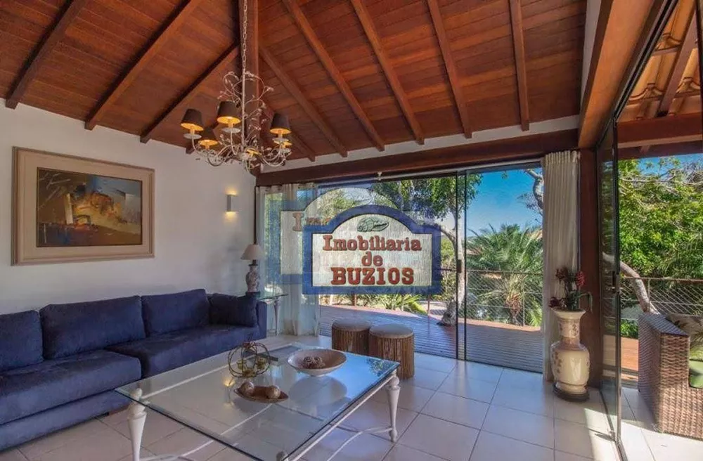 Casa de Condomínio, 5 quartos - Foto 7