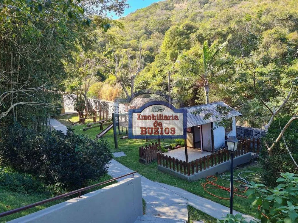 Casa de Condomínio, 5 quartos - Foto 45