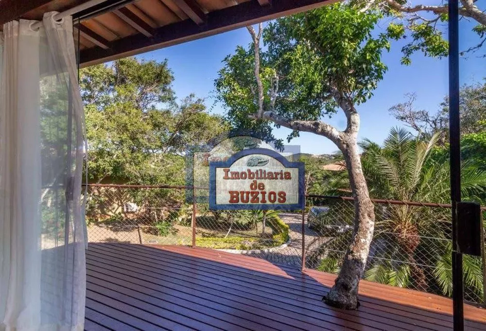 Casa de Condomínio, 5 quartos - Foto 10