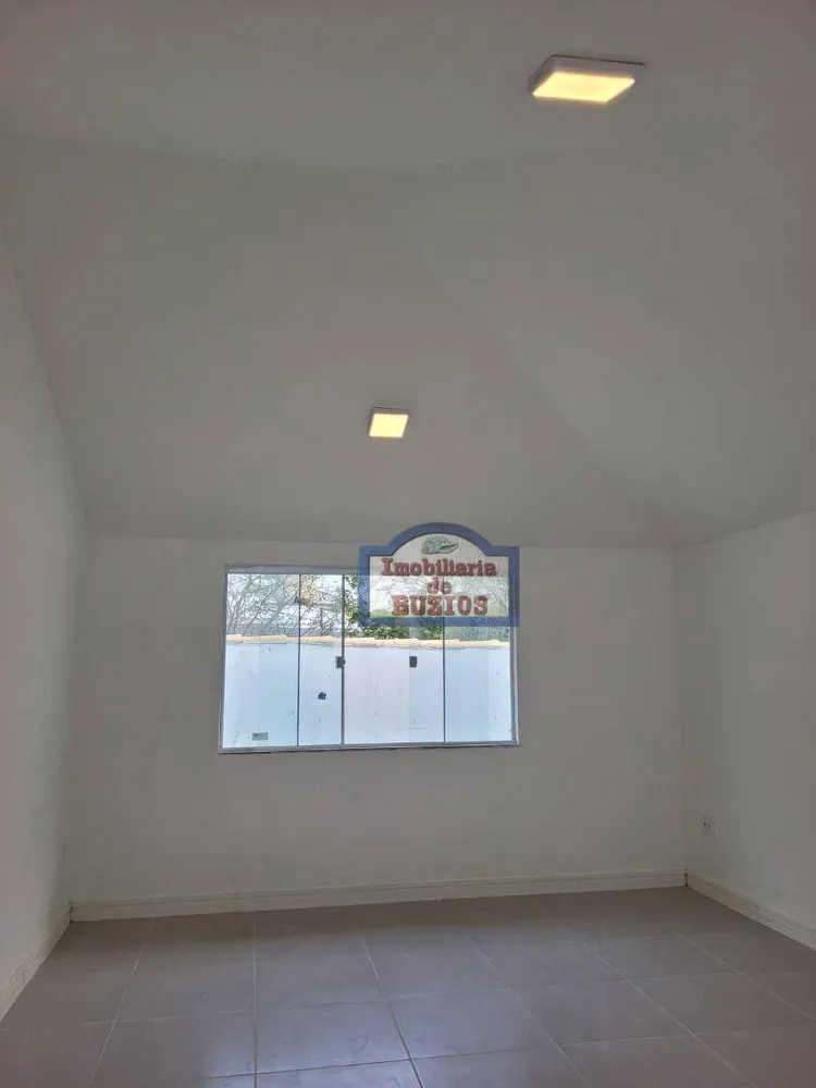 Casa de Condomínio, 3 quartos - Foto 19