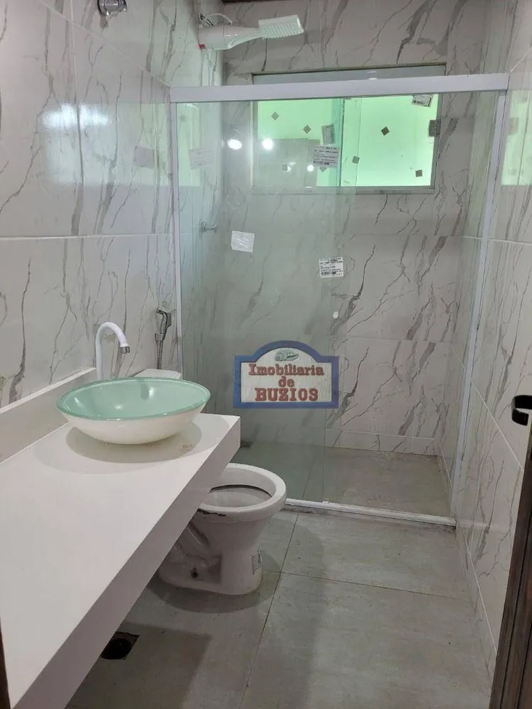 Casa de Condomínio, 3 quartos - Foto 15