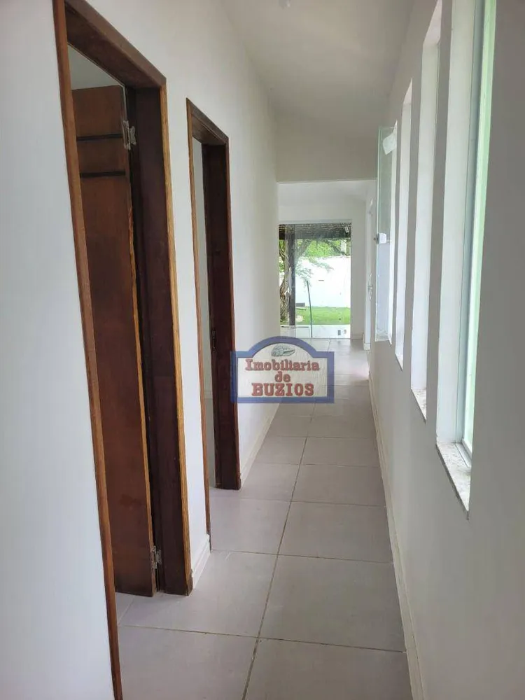 Casa de Condomínio, 3 quartos - Foto 17