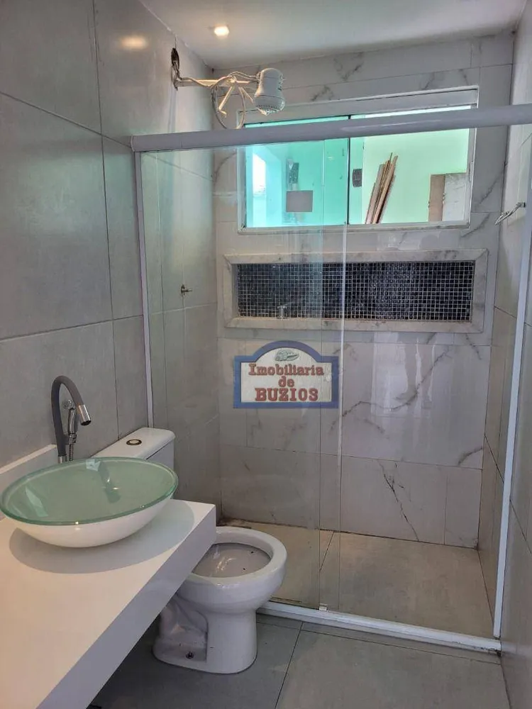 Casa de Condomínio, 3 quartos - Foto 18