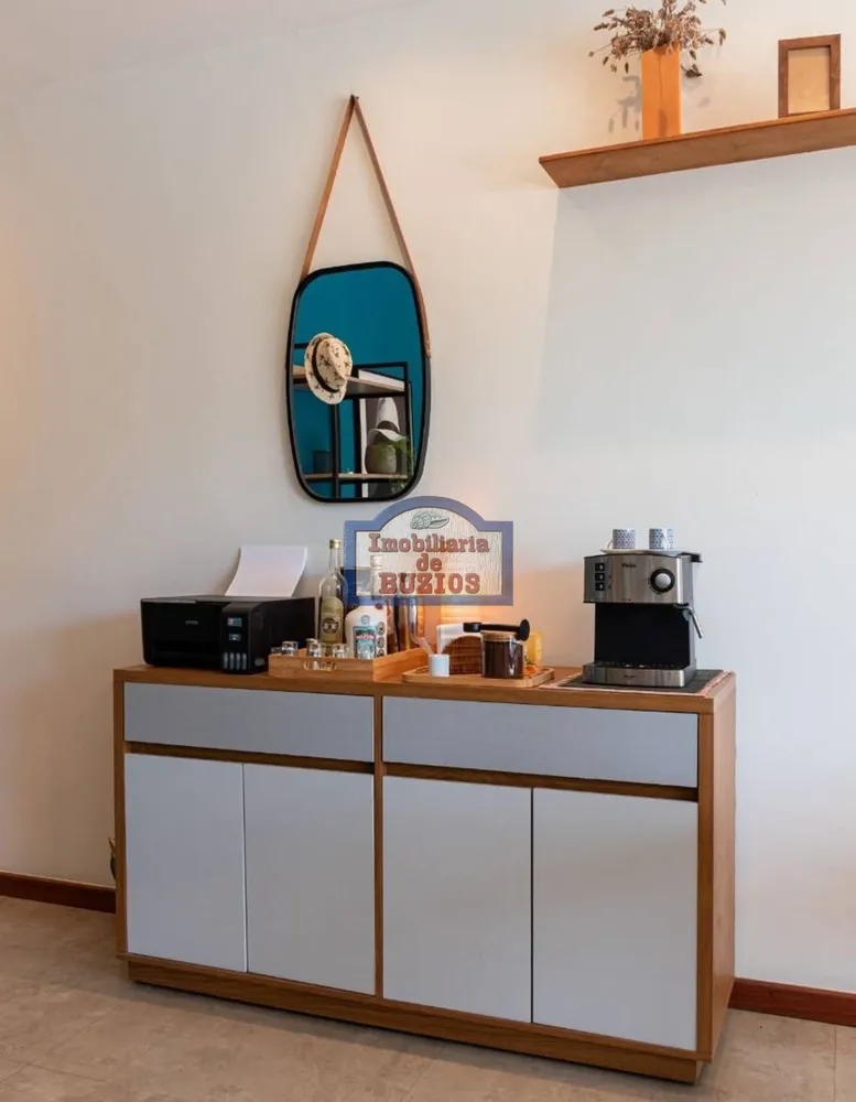 Loja-Salão, 36 m² - Foto 6