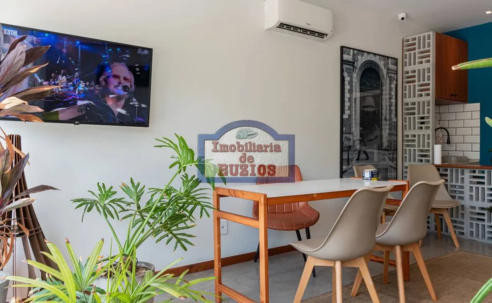 Loja-Salão, 36 m² - Foto 15