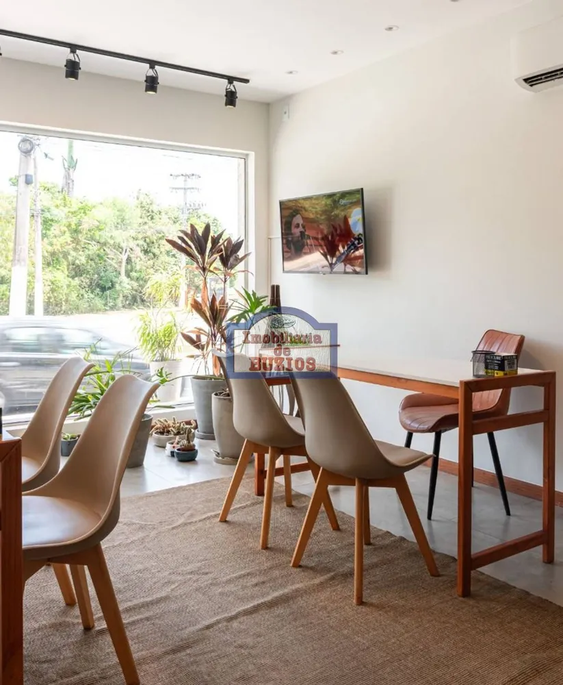 Loja-Salão, 36 m² - Foto 19