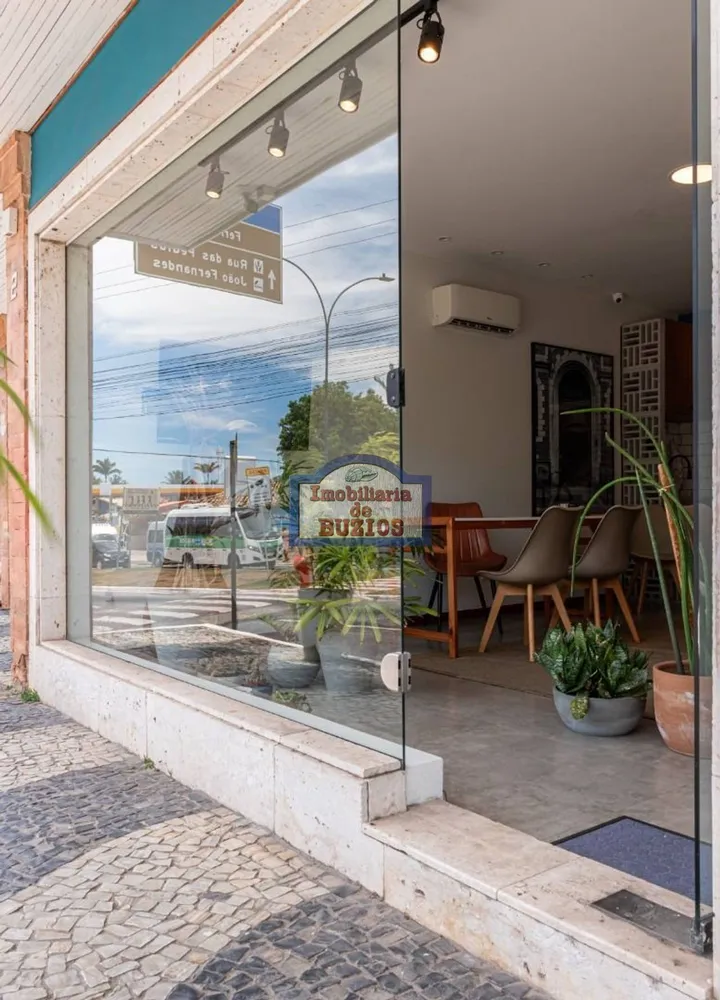 Loja-Salão, 36 m² - Foto 28