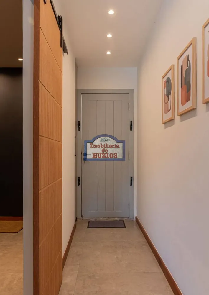 Loja-Salão, 36 m² - Foto 27