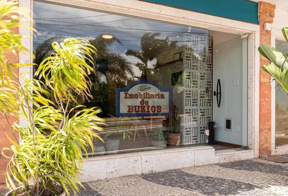 Loja-Salão, 36 m² - Foto 32
