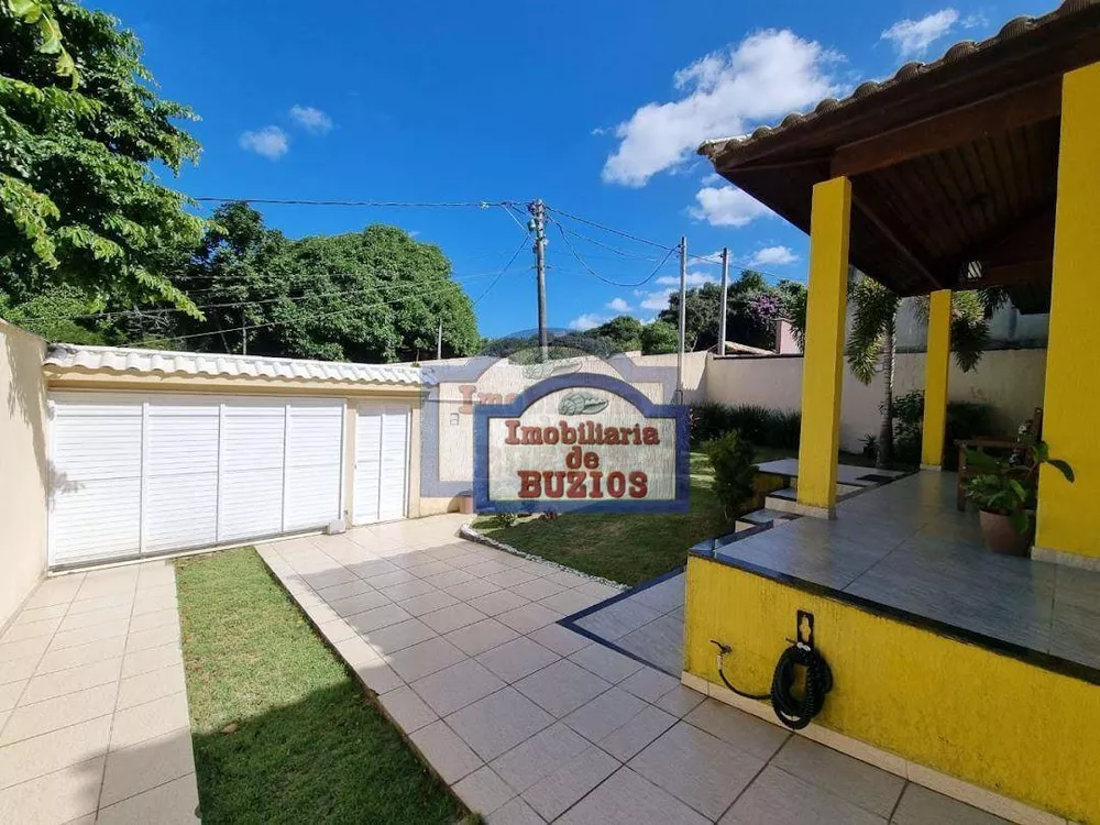 Casa, 5 quartos, 275 m² - Foto 15