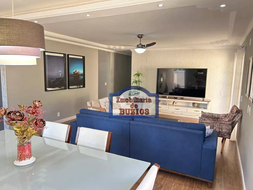 Casa, 5 quartos, 275 m² - Foto 28