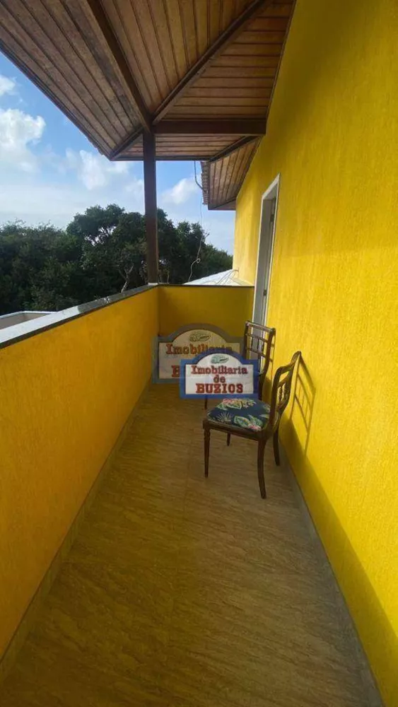 Casa, 5 quartos, 275 m² - Foto 21