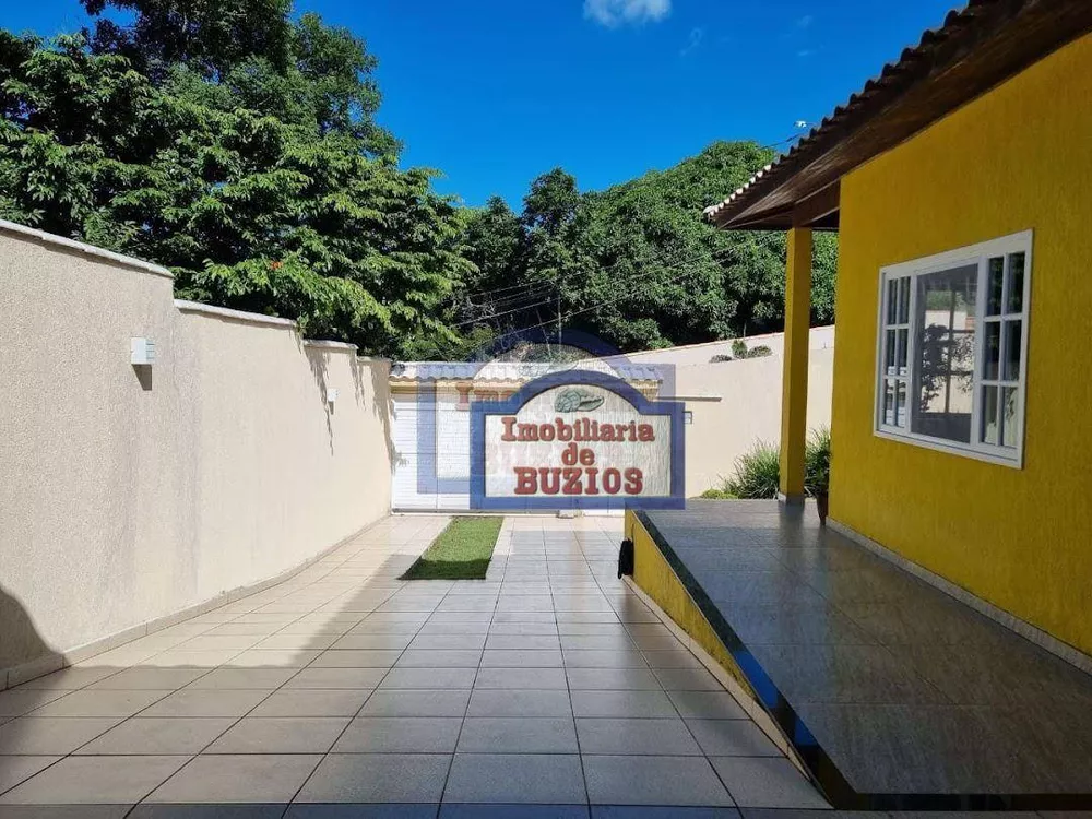Casa, 5 quartos, 275 m² - Foto 27