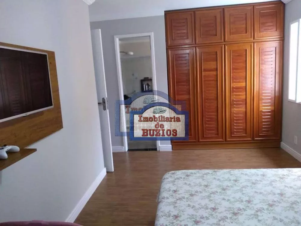 Casa, 5 quartos, 275 m² - Foto 32
