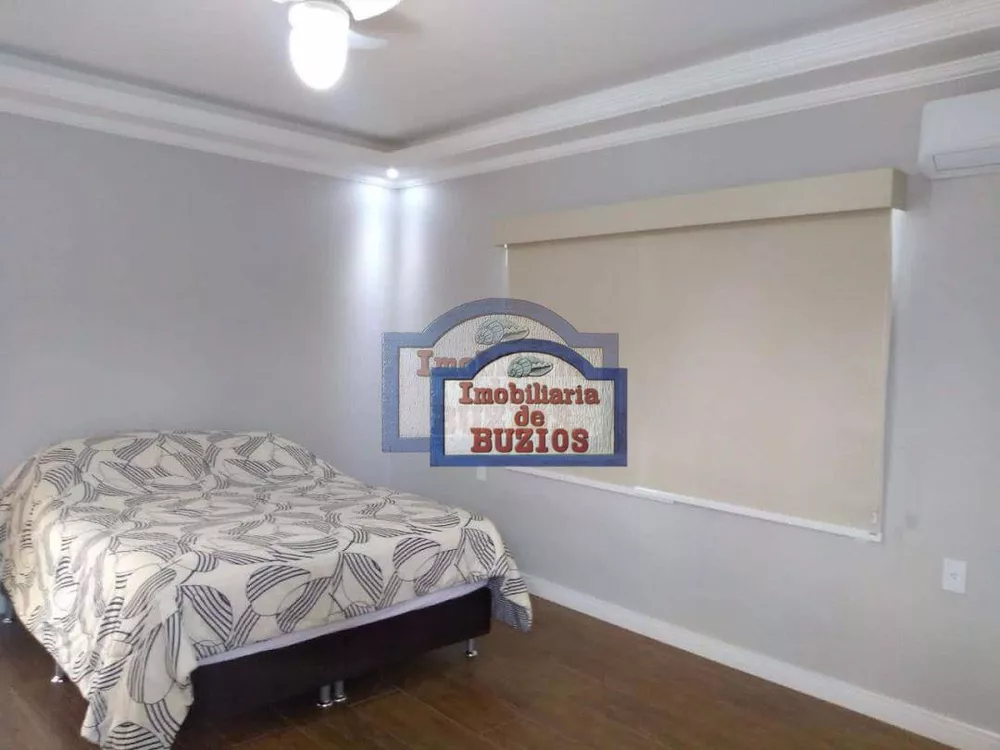 Casa, 5 quartos, 275 m² - Foto 30
