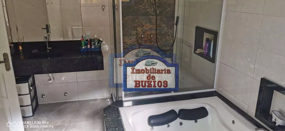 Casa, 5 quartos, 275 m² - Foto 18