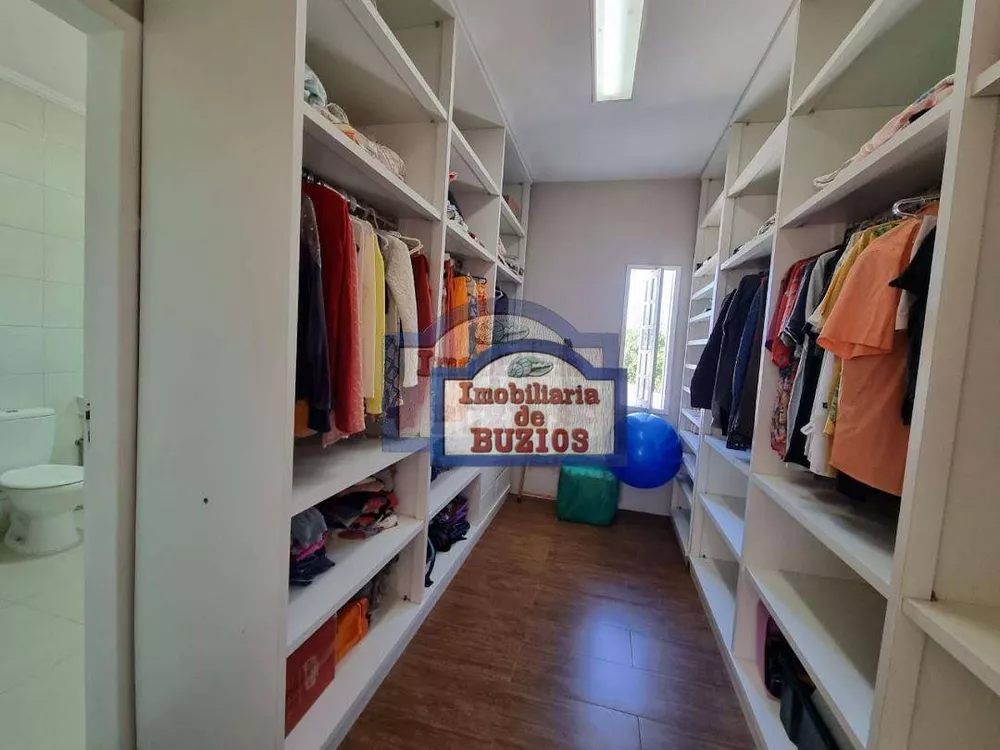 Casa, 5 quartos, 275 m² - Foto 24