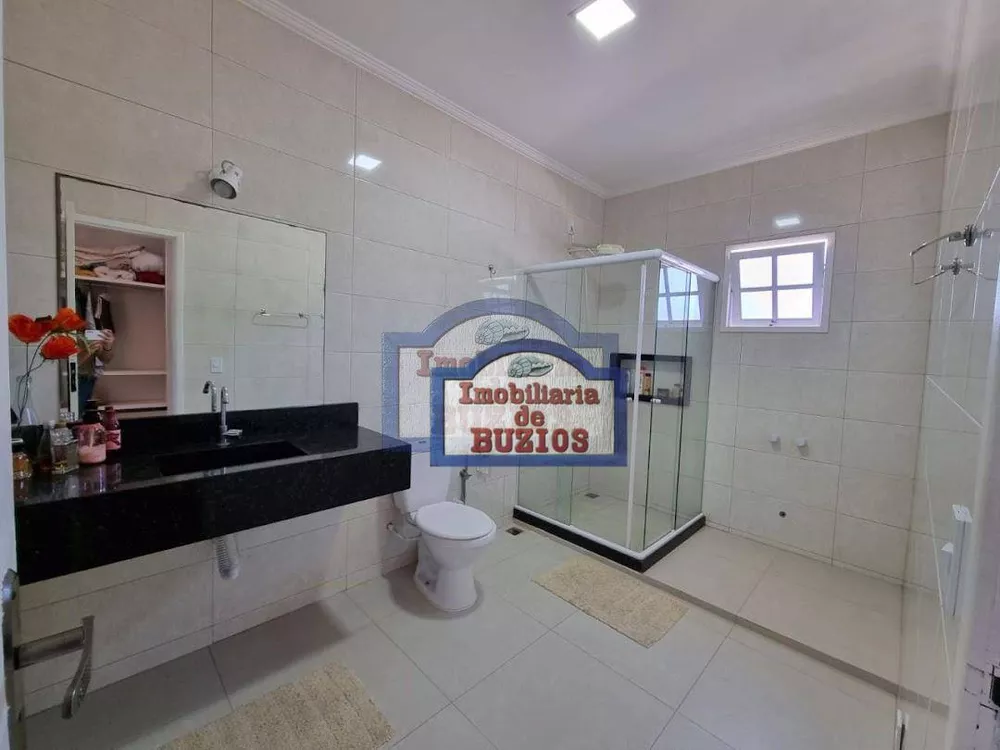 Casa, 5 quartos, 275 m² - Foto 22