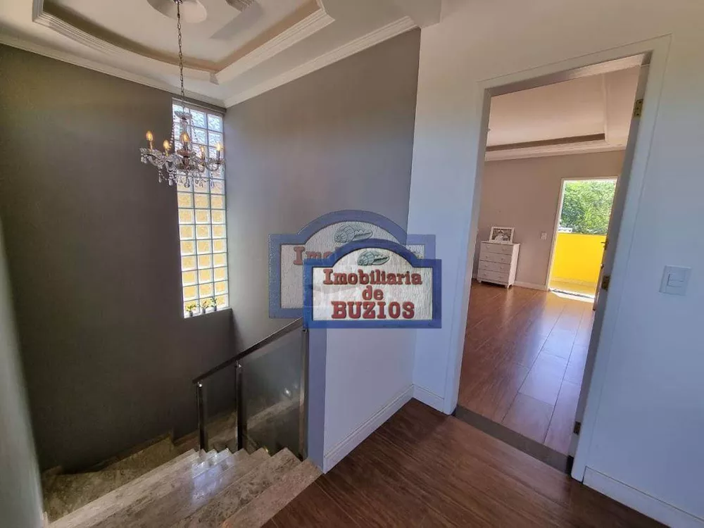 Casa, 5 quartos, 275 m² - Foto 29