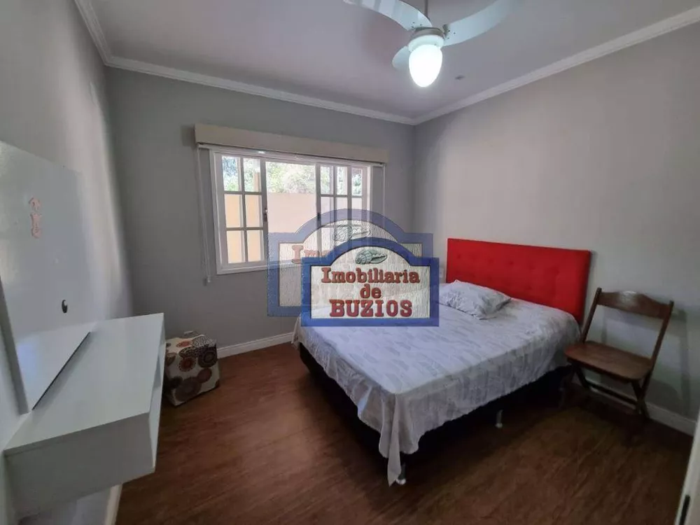 Casa, 5 quartos, 275 m² - Foto 19