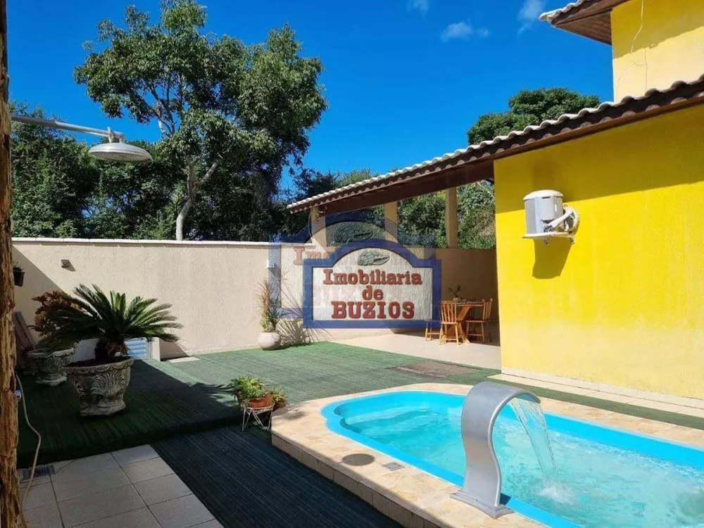 Casa, 5 quartos, 275 m² - Foto 11