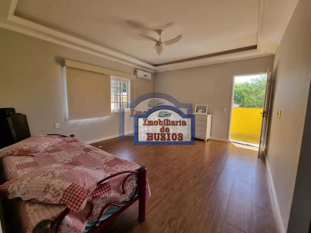 Casa, 5 quartos, 275 m² - Foto 26