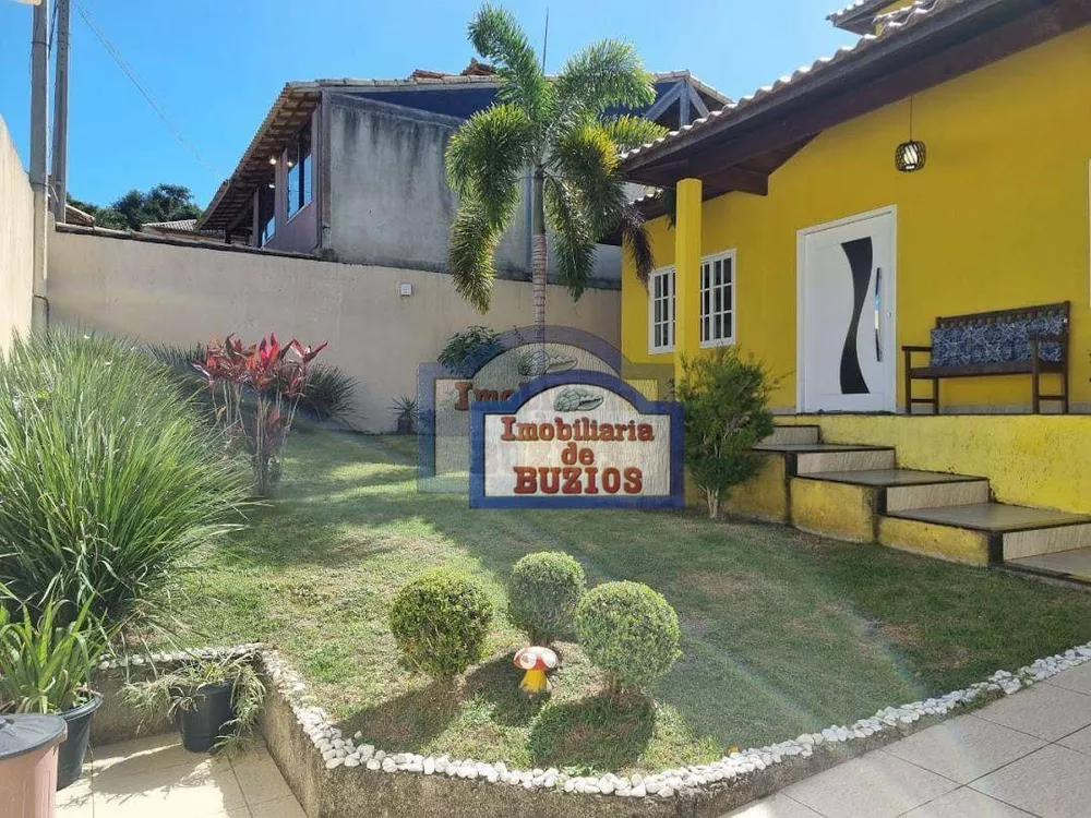 Casa, 5 quartos, 275 m² - Foto 10