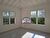 Casa de Condomínio, 1 quarto - Foto 2
