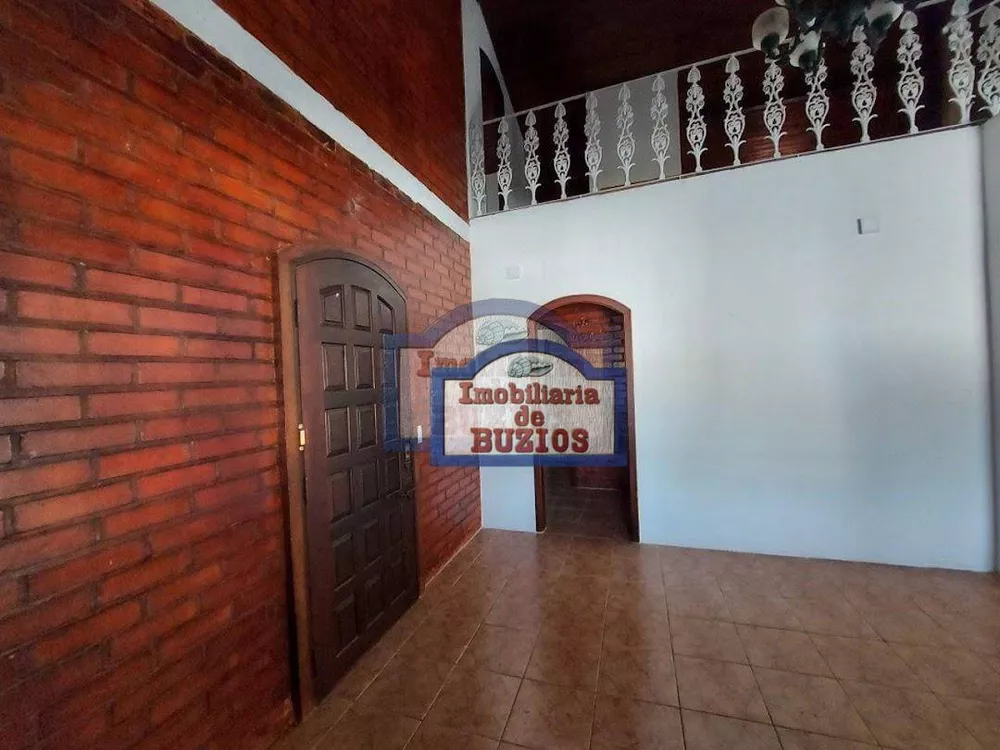 Casa à venda com 3 quartos, 150m² - Foto 7