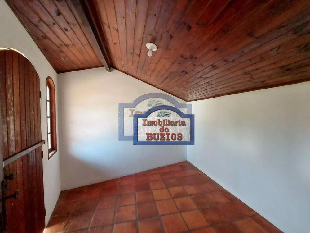 Casa à venda com 3 quartos, 150m² - Foto 12