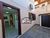 Casa de Condomínio, 4 quartos - Foto 9