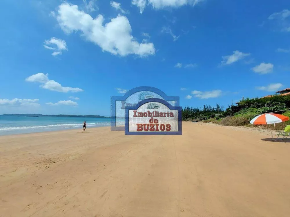 Casa de Condomínio, 4 quartos - Foto 61