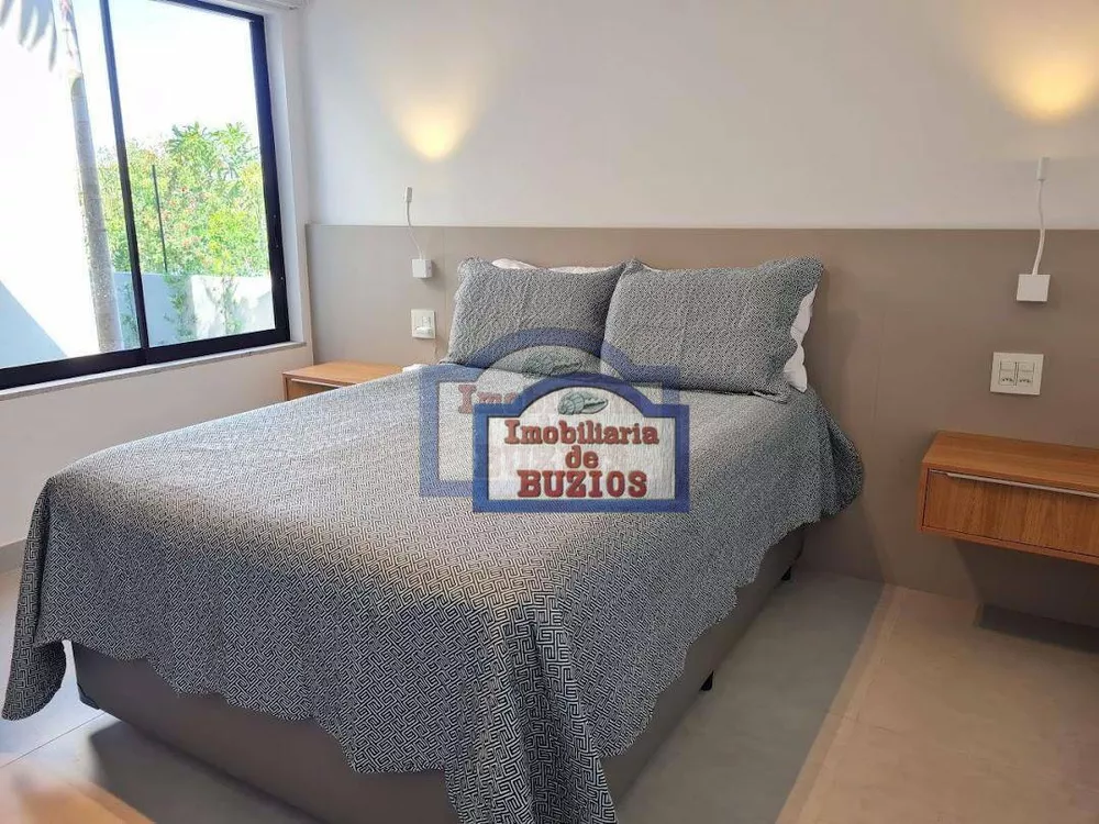 Casa de Condomínio, 4 quartos - Foto 50