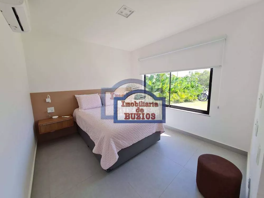 Casa de Condomínio, 4 quartos - Foto 44