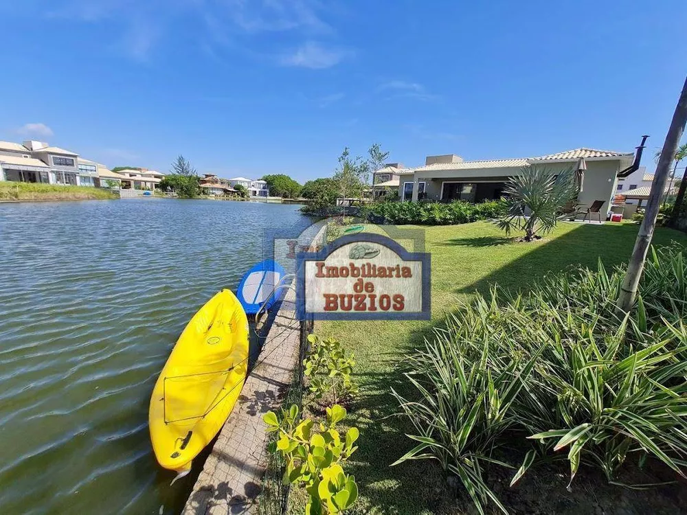 Casa de Condomínio, 4 quartos - Foto 13