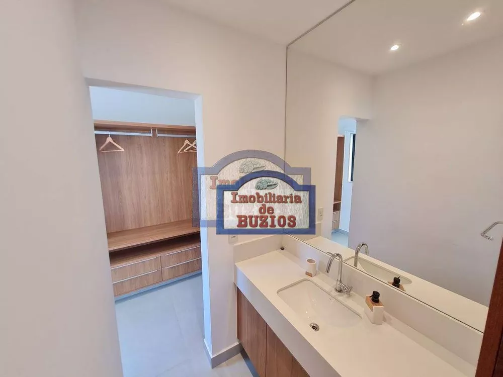 Casa de Condomínio, 4 quartos - Foto 41