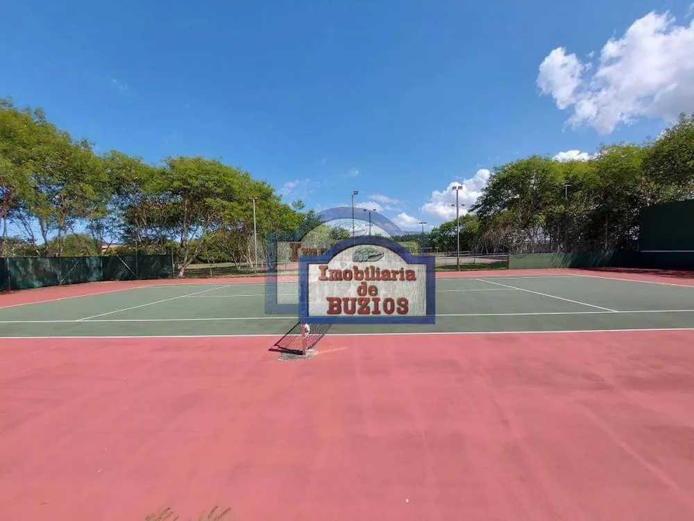 Casa de Condomínio, 4 quartos - Foto 63