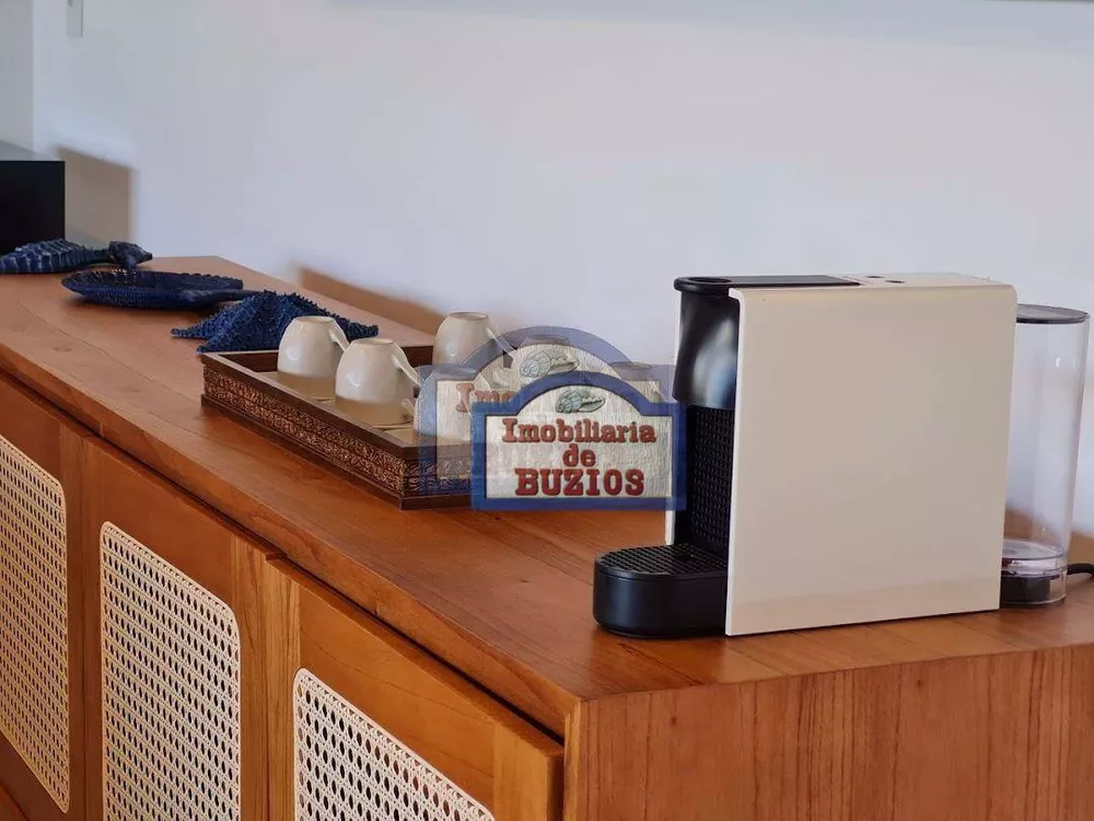 Casa de Condomínio, 4 quartos - Foto 34