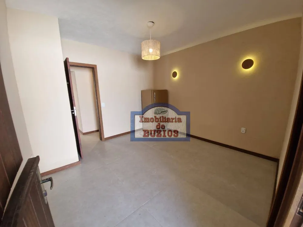 Casa, 4 quartos, 245 m² - Foto 21