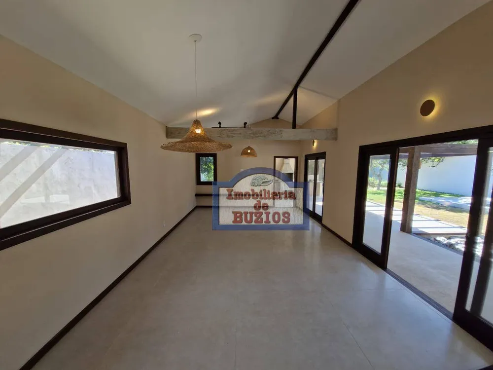 Casa, 4 quartos, 245 m² - Foto 31