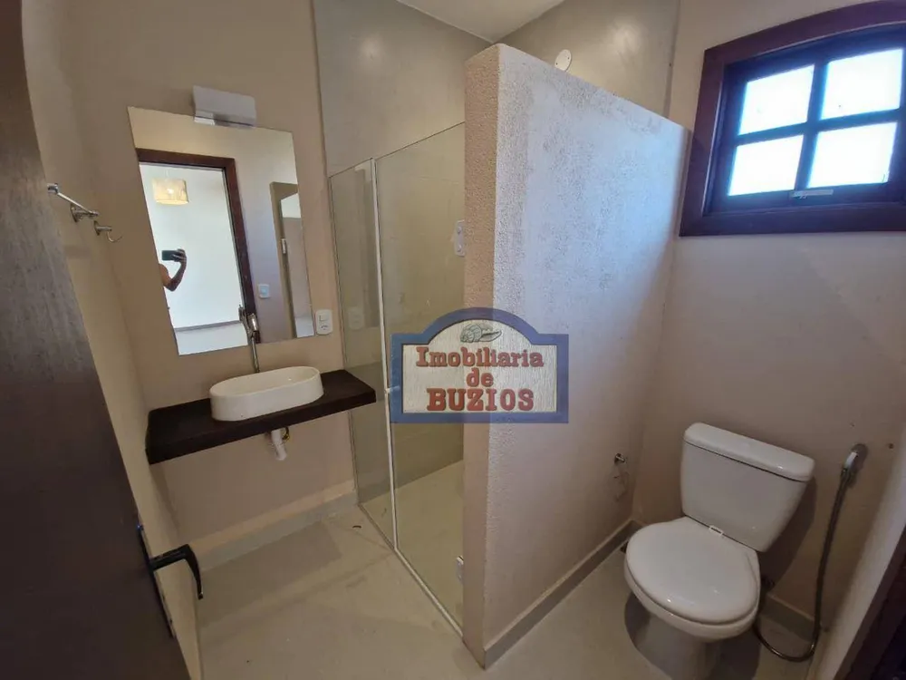 Casa, 4 quartos, 245 m² - Foto 25