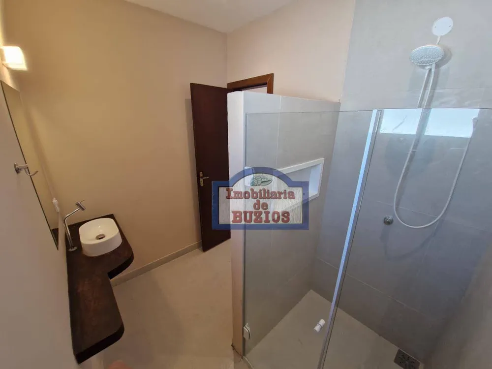 Casa, 4 quartos, 245 m² - Foto 16