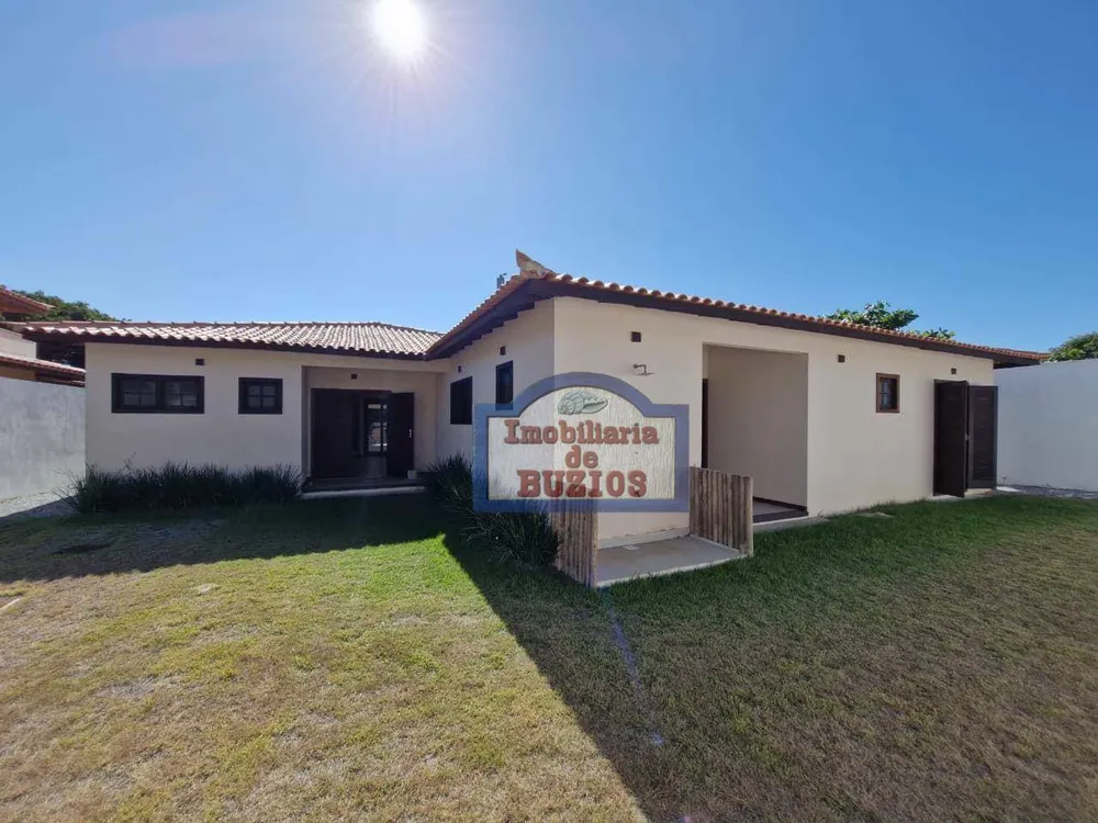 Casa, 4 quartos, 245 m² - Foto 37