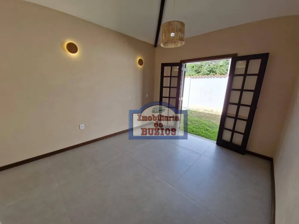 Casa, 4 quartos, 245 m² - Foto 13