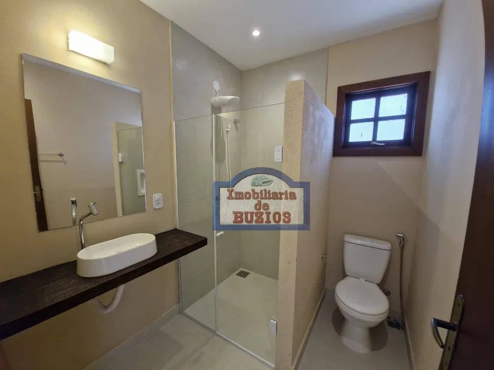 Casa, 4 quartos, 245 m² - Foto 14